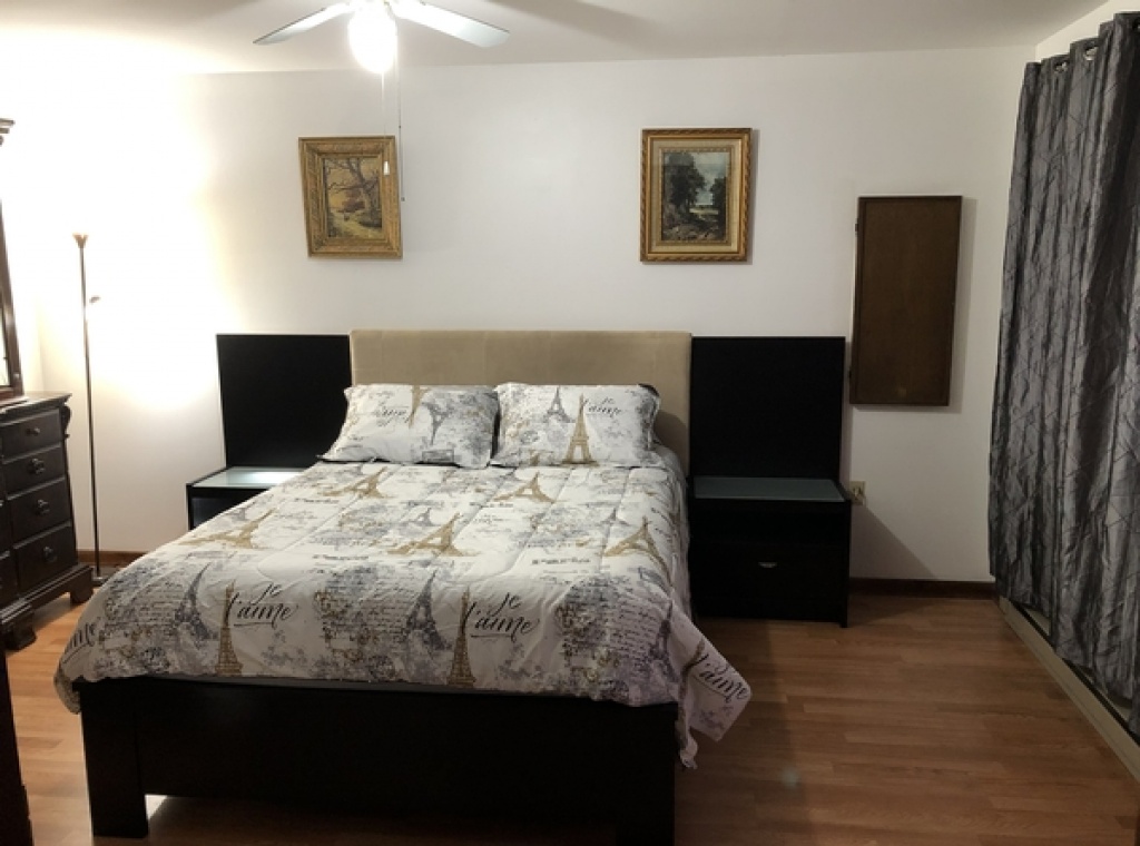 4 Bedrooms Bedrooms, ,1 BathroomBathrooms,Villa,For Sale,1018