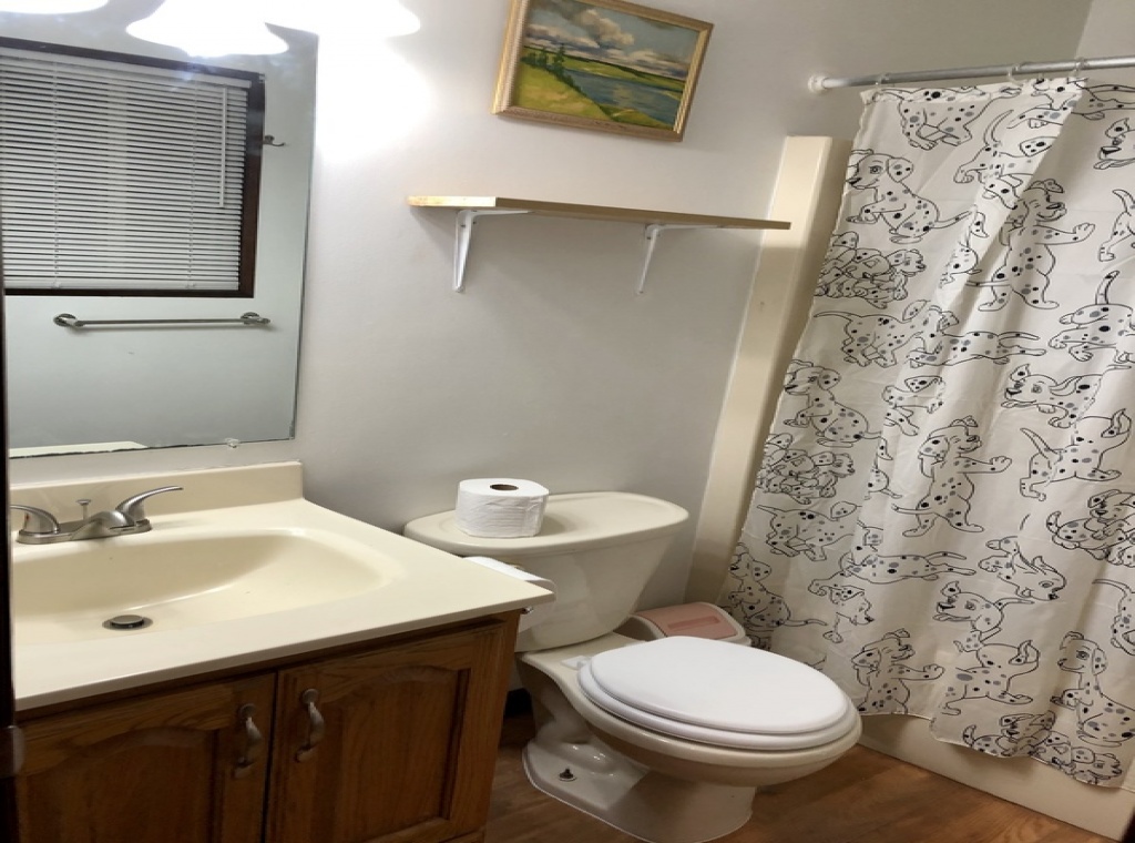 4 Bedrooms Bedrooms, ,1 BathroomBathrooms,Villa,For Sale,1018