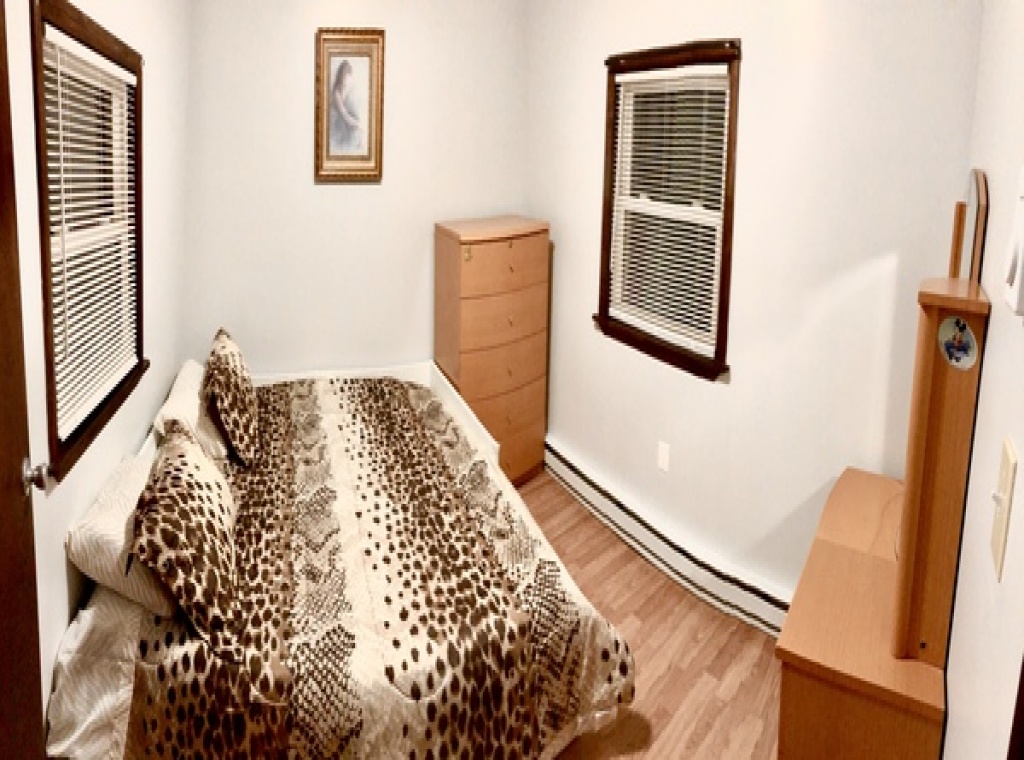 4 Bedrooms Bedrooms, ,1 BathroomBathrooms,Villa,For Sale,1018