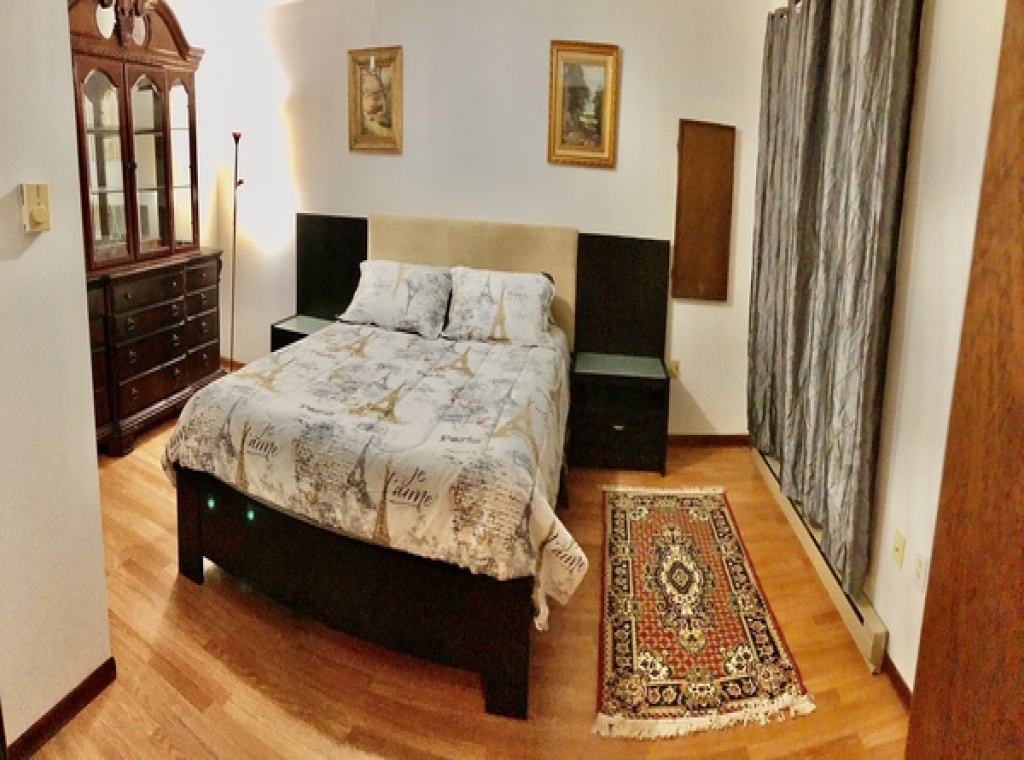 4 Bedrooms Bedrooms, ,1 BathroomBathrooms,Villa,For Sale,1018