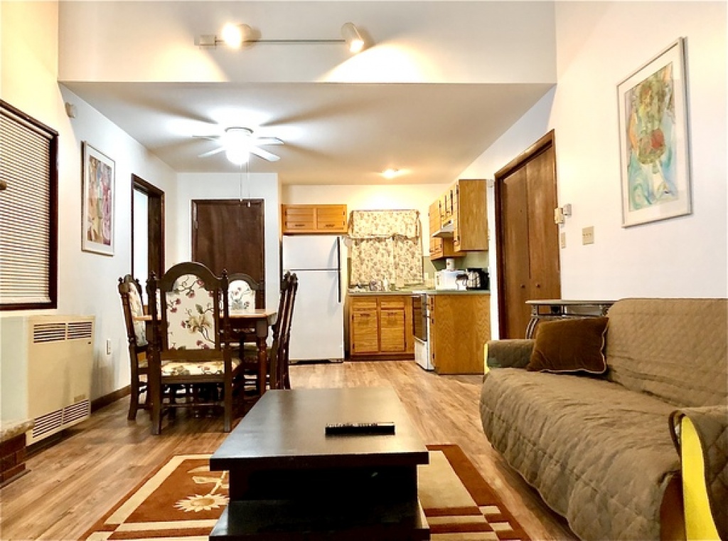 4 Bedrooms Bedrooms, ,1 BathroomBathrooms,Villa,For Sale,1018