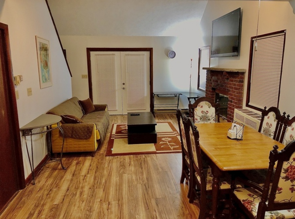 4 Bedrooms Bedrooms, ,1 BathroomBathrooms,Villa,For Sale,1018