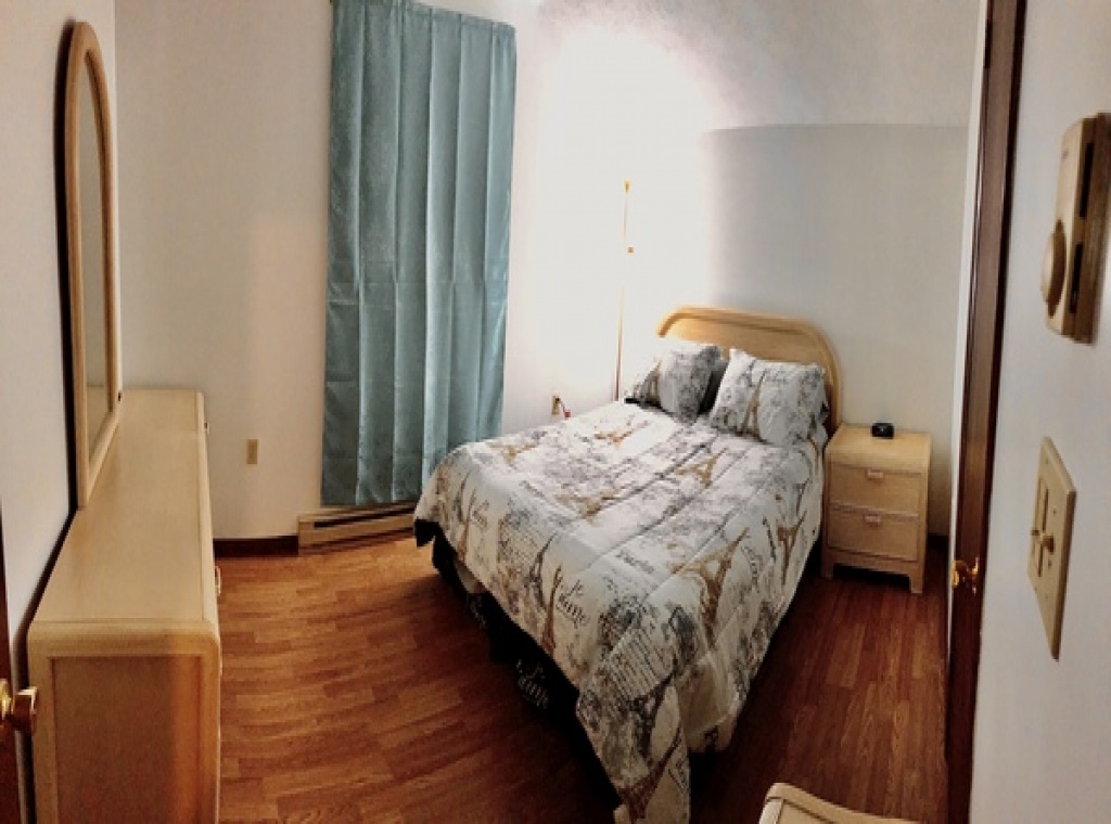 4 Bedrooms Bedrooms, ,1 BathroomBathrooms,Villa,For Sale,1018