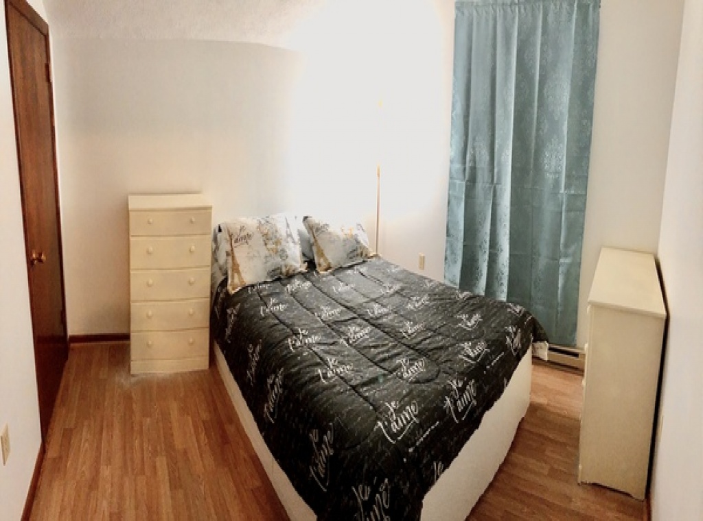 4 Bedrooms Bedrooms, ,1 BathroomBathrooms,Villa,For Sale,1018