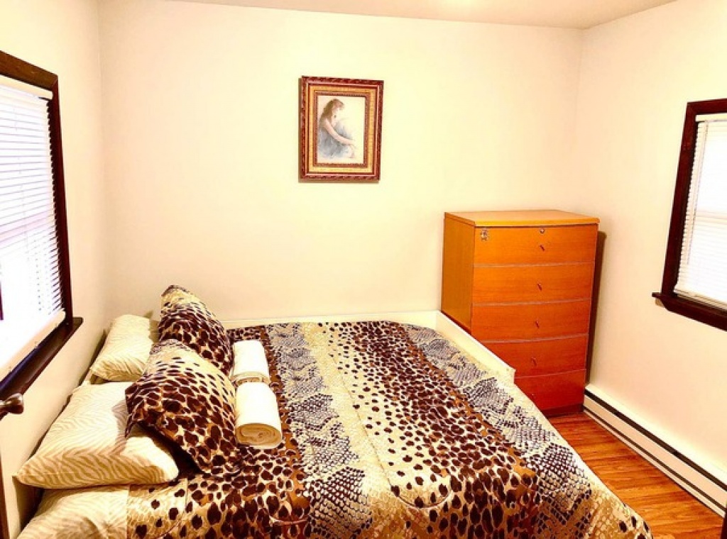 4 Bedrooms Bedrooms, ,1 BathroomBathrooms,Villa,For Sale,1018