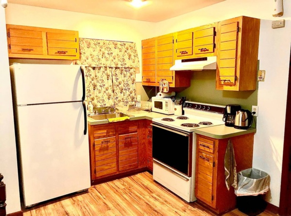 4 Bedrooms Bedrooms, ,1 BathroomBathrooms,Villa,For Sale,1018