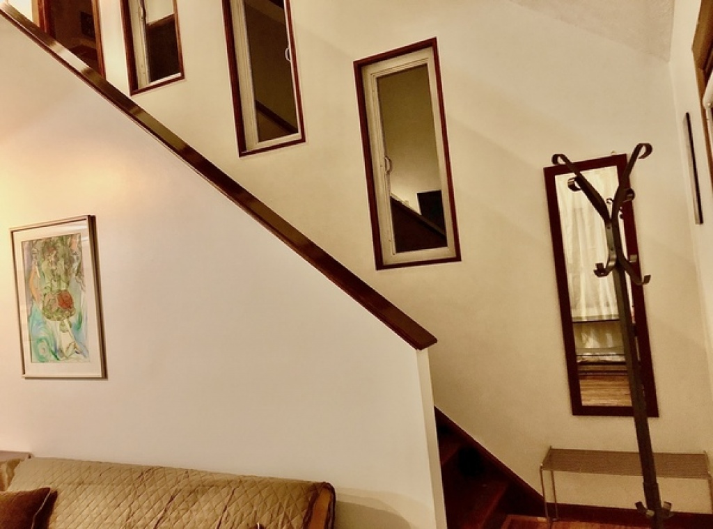 4 Bedrooms Bedrooms, ,1 BathroomBathrooms,Villa,For Sale,1018