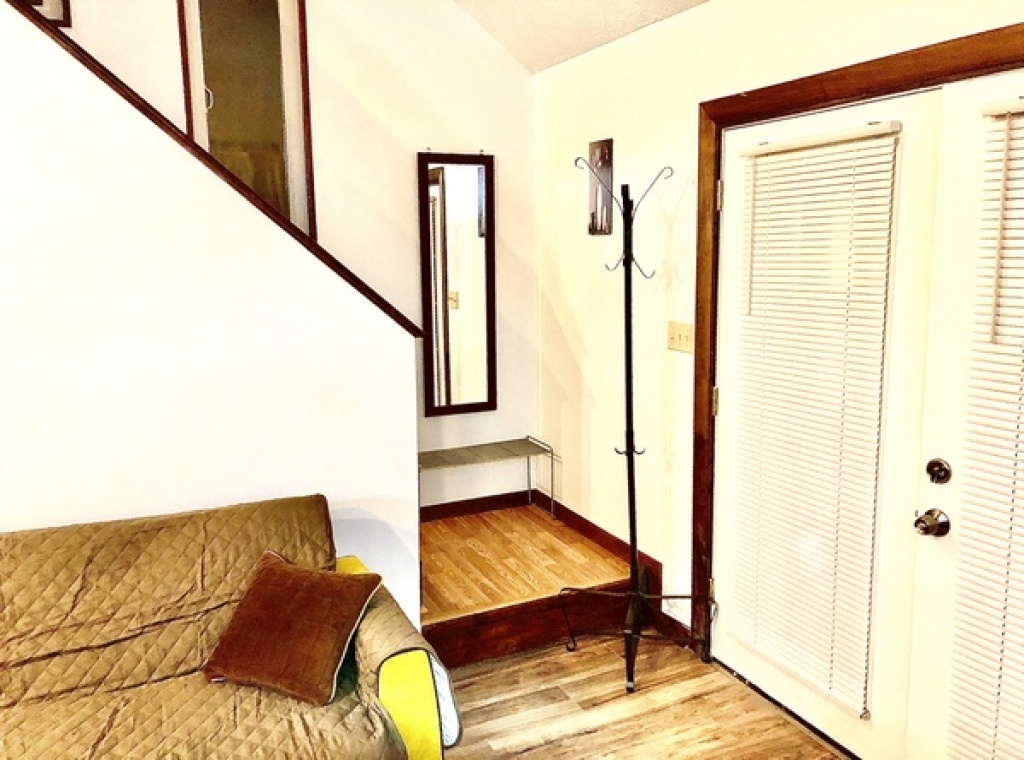 4 Bedrooms Bedrooms, ,1 BathroomBathrooms,Villa,For Sale,1018