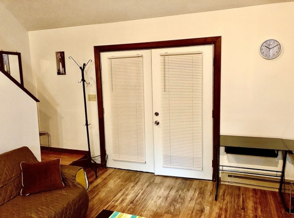 4 Bedrooms Bedrooms, ,1 BathroomBathrooms,Villa,For Sale,1018