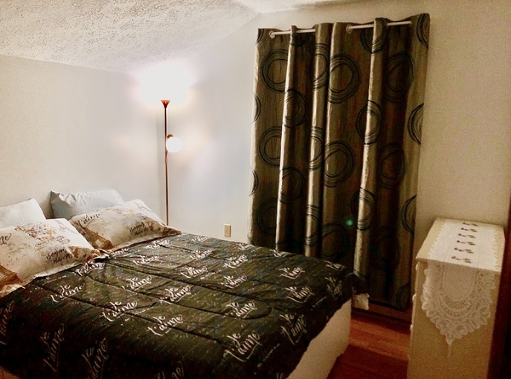 4 Bedrooms Bedrooms, ,1 BathroomBathrooms,Villa,For Sale,1018