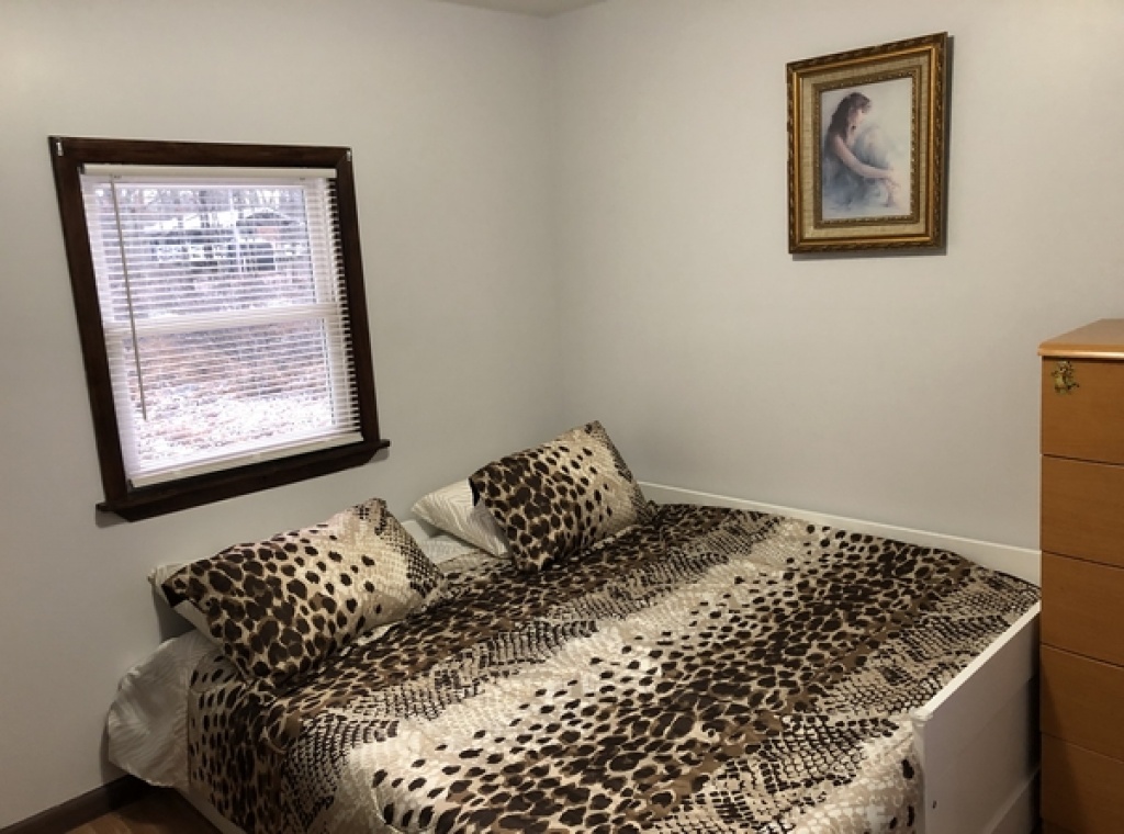 4 Bedrooms Bedrooms, ,1 BathroomBathrooms,Villa,For Sale,1018