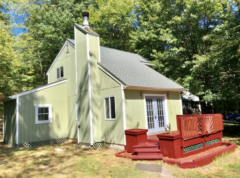 4 Bedrooms Bedrooms, ,1 BathroomBathrooms,Villa,For Sale,1018