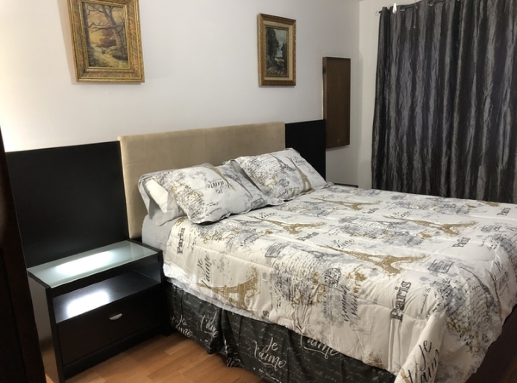 4 Bedrooms Bedrooms, ,1 BathroomBathrooms,Villa,For Sale,1018