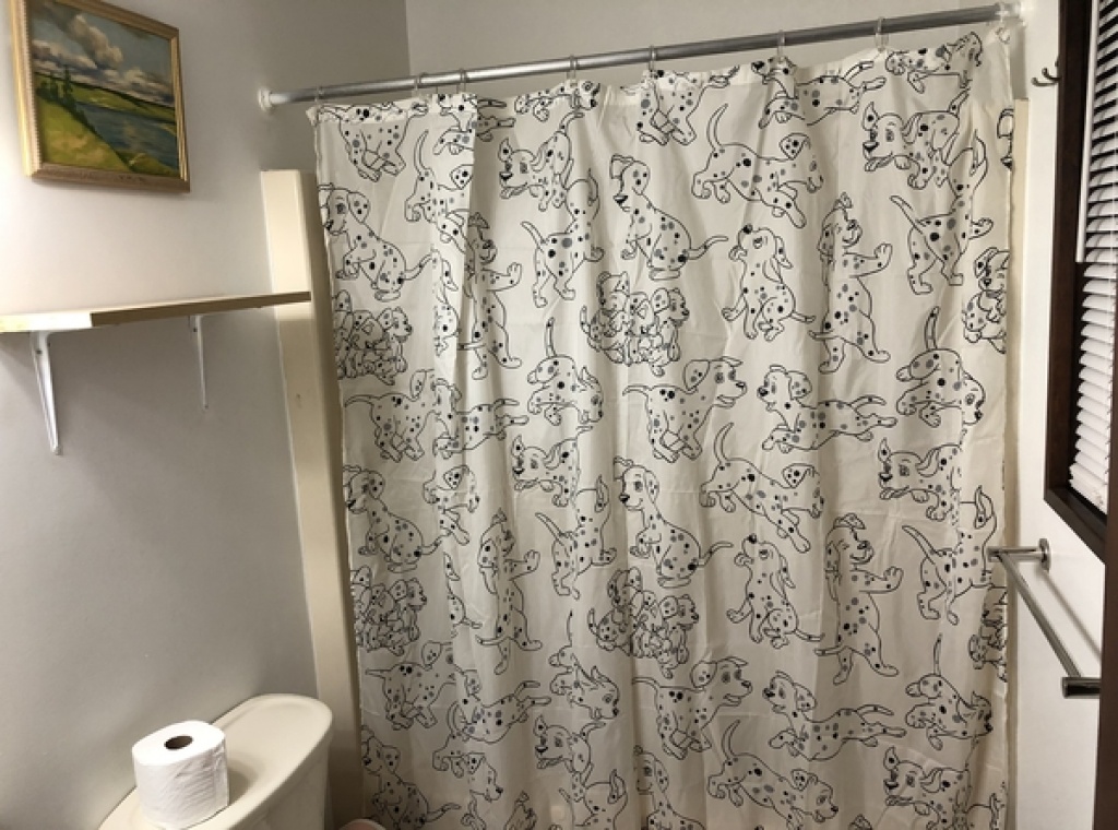 4 Bedrooms Bedrooms, ,1 BathroomBathrooms,Villa,For Sale,1018