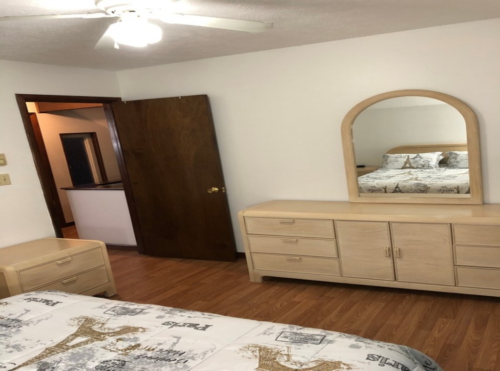 4 Bedrooms Bedrooms, ,1 BathroomBathrooms,Villa,For Sale,1018