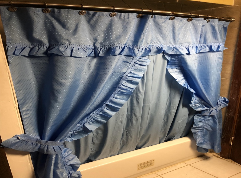 5 Bedrooms Bedrooms, ,2 BathroomsBathrooms,Villa,For Sale,1020