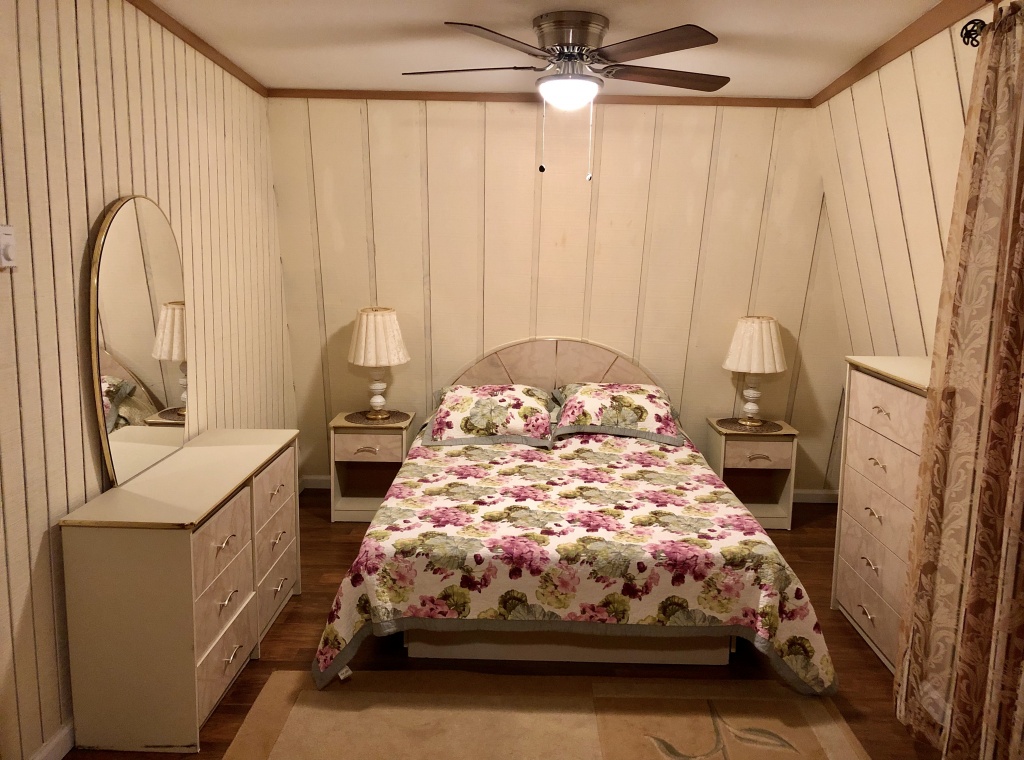 5 Bedrooms Bedrooms, ,2 BathroomsBathrooms,Villa,For Sale,1020