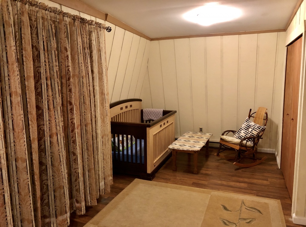 5 Bedrooms Bedrooms, ,2 BathroomsBathrooms,Villa,For Sale,1020