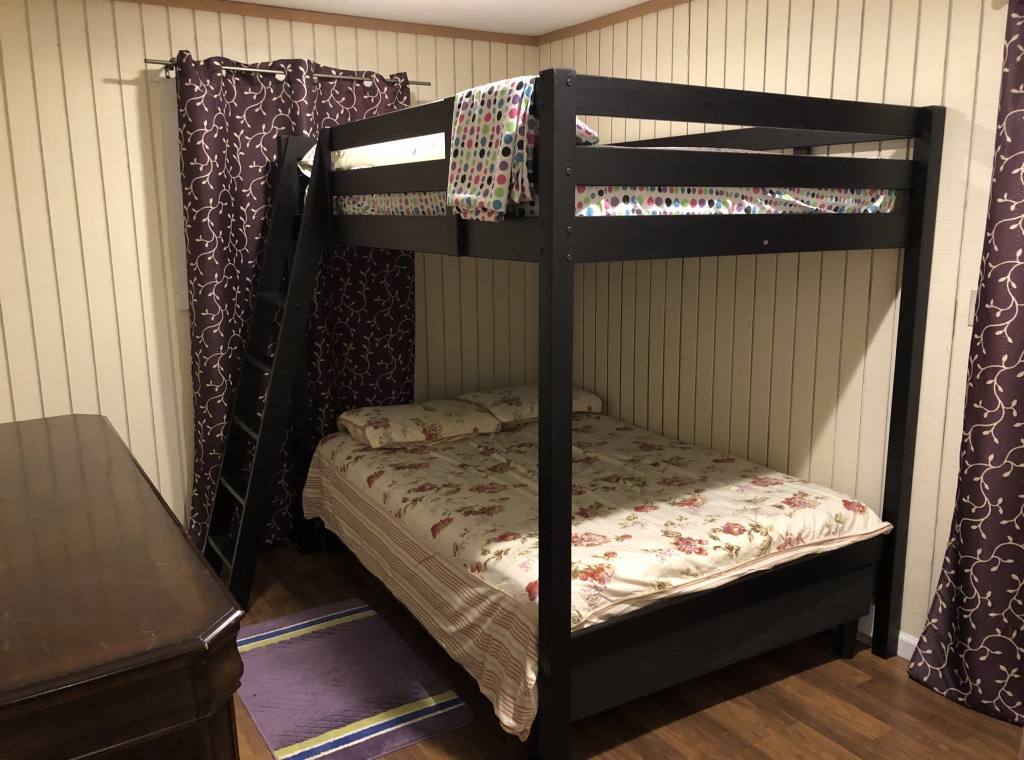 5 Bedrooms Bedrooms, ,2 BathroomsBathrooms,Villa,For Sale,1020