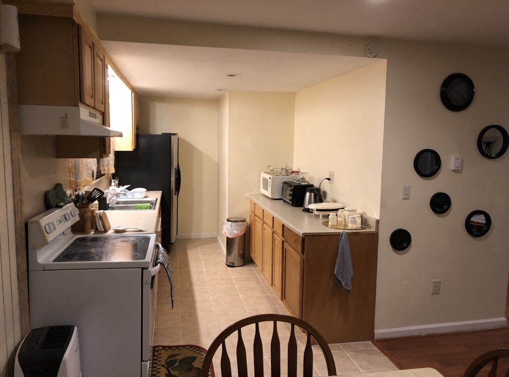 5 Bedrooms Bedrooms, ,2 BathroomsBathrooms,Villa,For Sale,1020