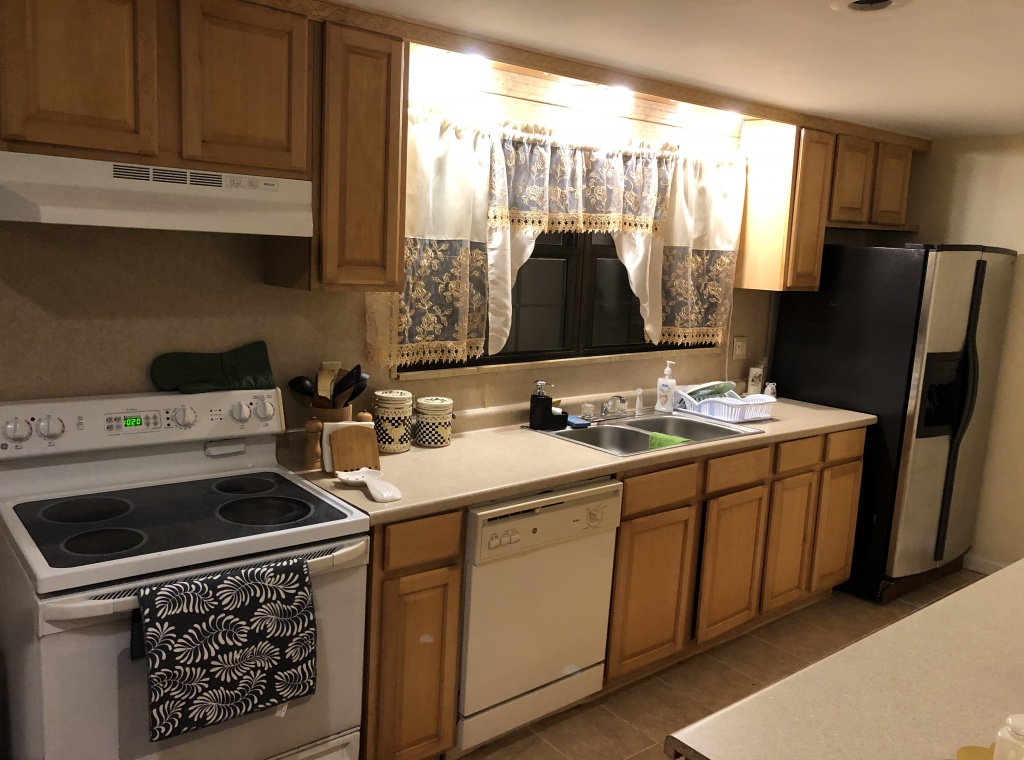 5 Bedrooms Bedrooms, ,2 BathroomsBathrooms,Villa,For Sale,1020