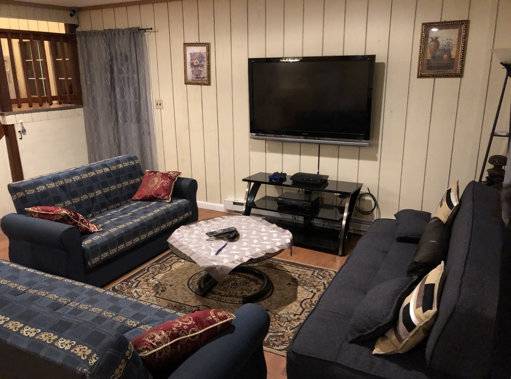 5 Bedrooms Bedrooms, ,2 BathroomsBathrooms,Villa,For Sale,1020