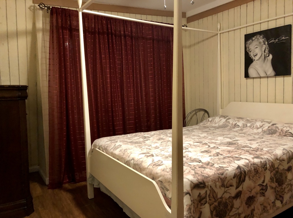 5 Bedrooms Bedrooms, ,2 BathroomsBathrooms,Villa,For Sale,1020