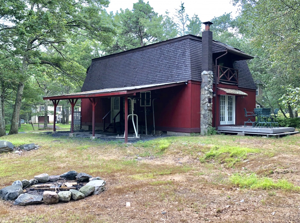 5 Bedrooms Bedrooms, ,2 BathroomsBathrooms,Villa,For Sale,1020