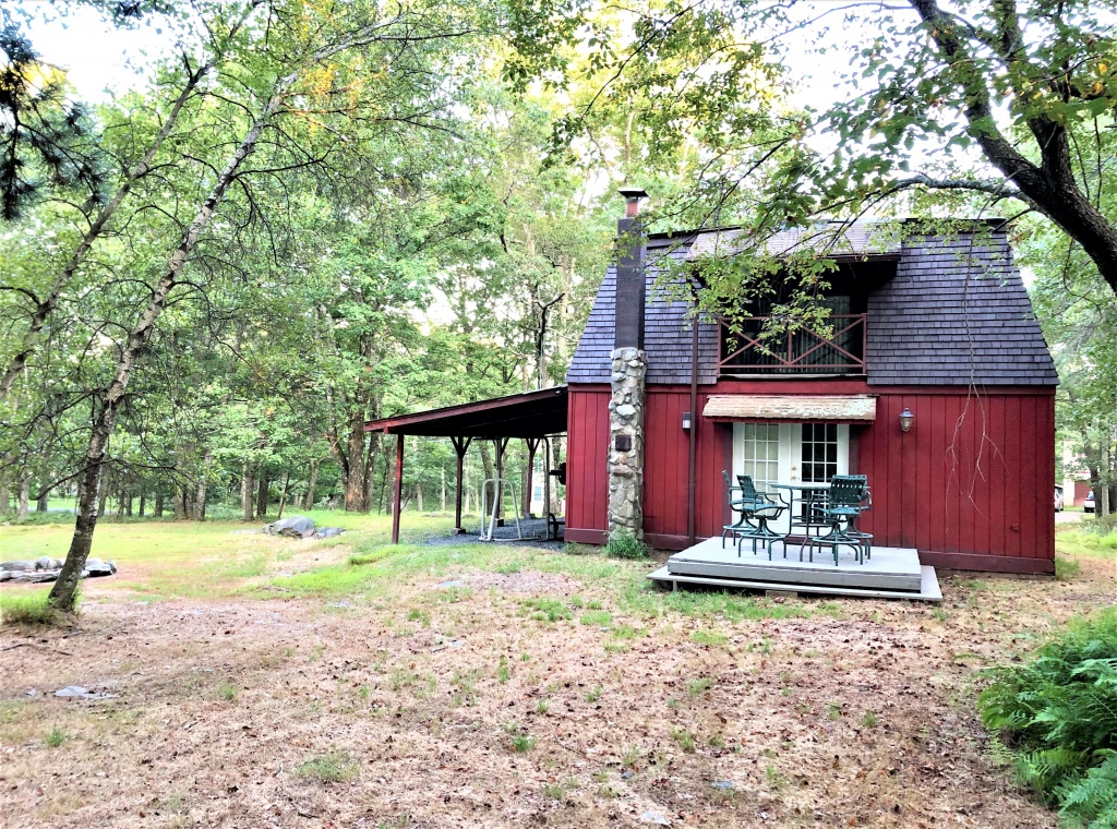 5 Bedrooms Bedrooms, ,2 BathroomsBathrooms,Villa,For Sale,1020