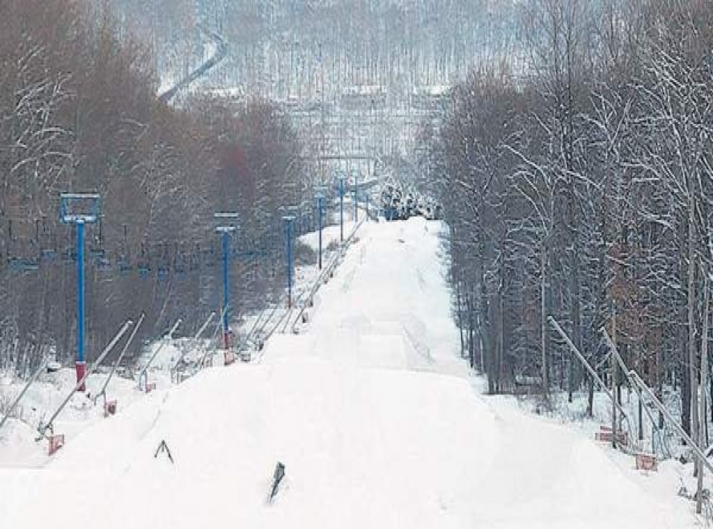 5 Bedrooms Bedrooms, ,2 BathroomsBathrooms,Villa,For Sale,1020