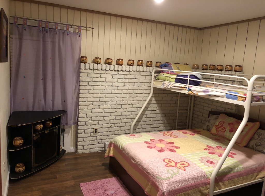 5 Bedrooms Bedrooms, ,2 BathroomsBathrooms,Villa,For Sale,1020