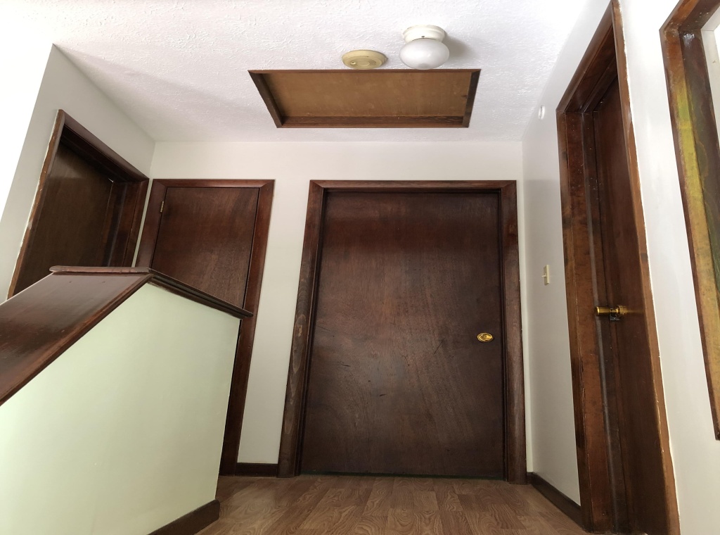 4 Bedrooms Bedrooms, ,2 BathroomsBathrooms,Villa,For Sale,1002