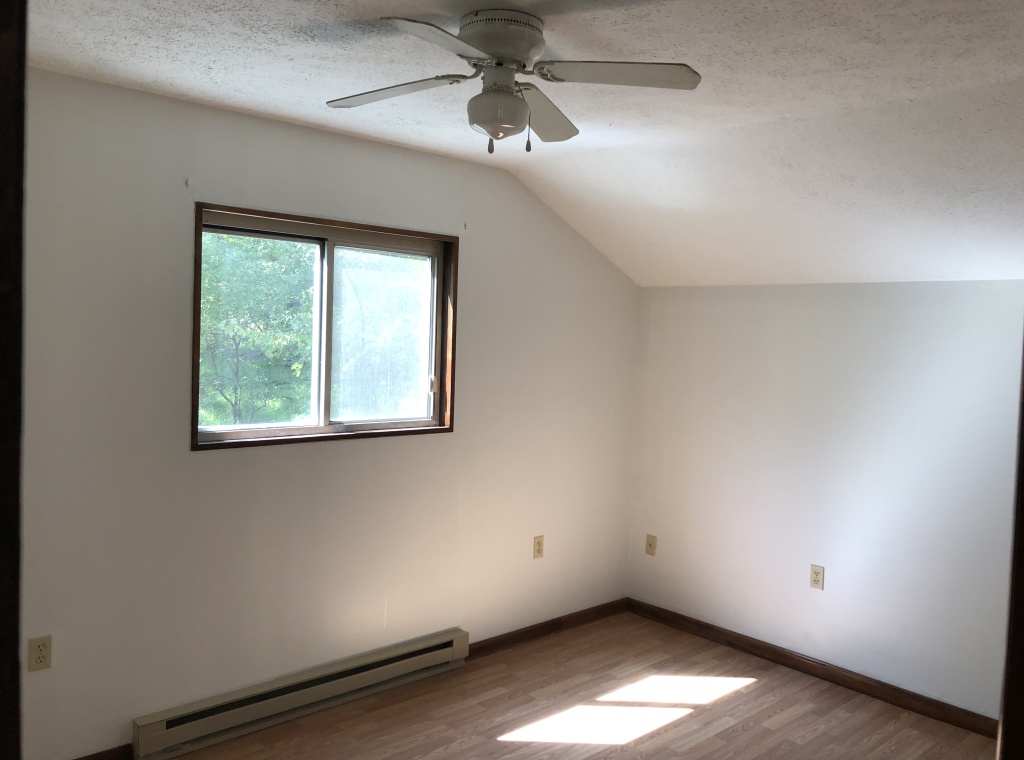 4 Bedrooms Bedrooms, ,2 BathroomsBathrooms,Villa,For Sale,1002