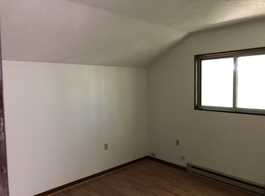 4 Bedrooms Bedrooms, ,2 BathroomsBathrooms,Villa,For Sale,1002