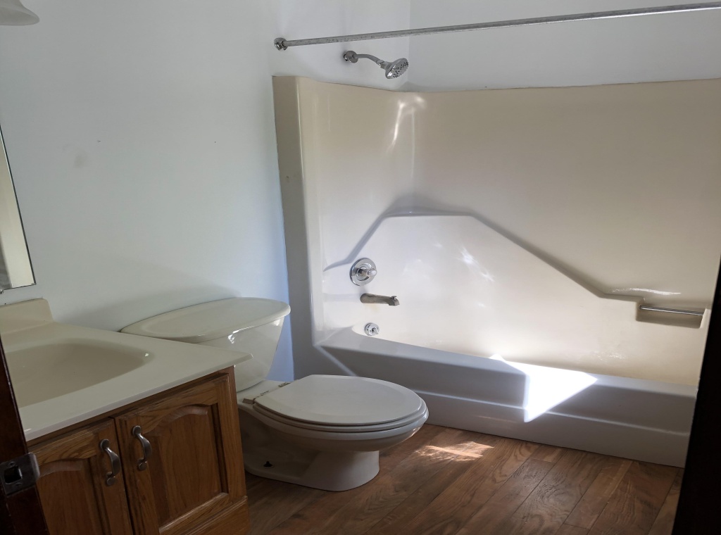 4 Bedrooms Bedrooms, ,2 BathroomsBathrooms,Villa,For Sale,1002