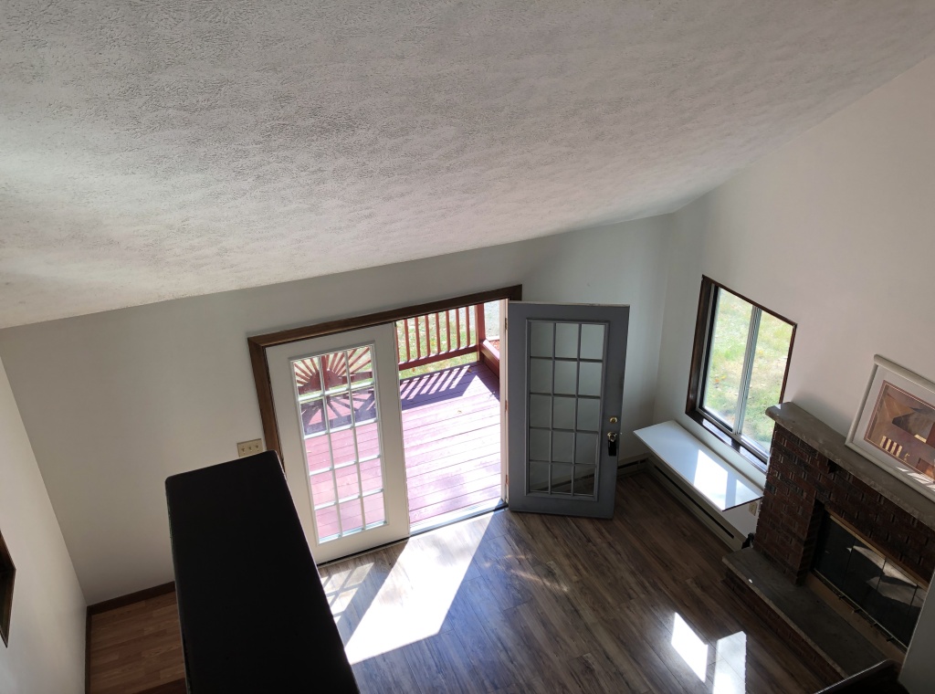 4 Bedrooms Bedrooms, ,2 BathroomsBathrooms,Villa,For Sale,1002