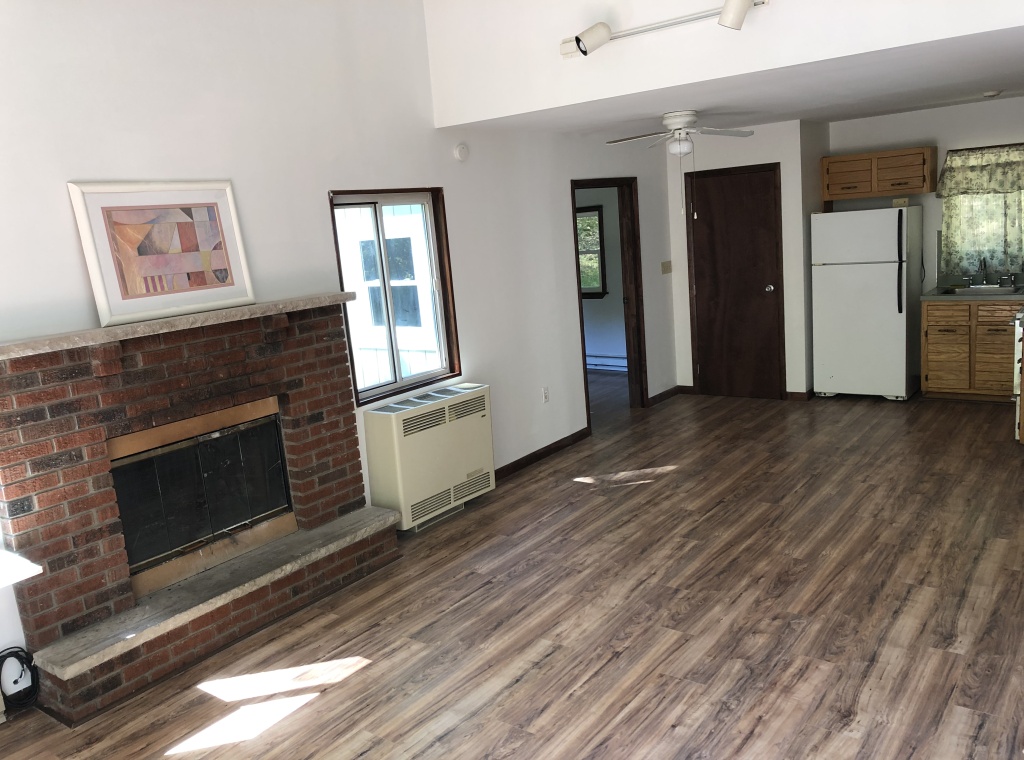 4 Bedrooms Bedrooms, ,2 BathroomsBathrooms,Villa,For Sale,1002