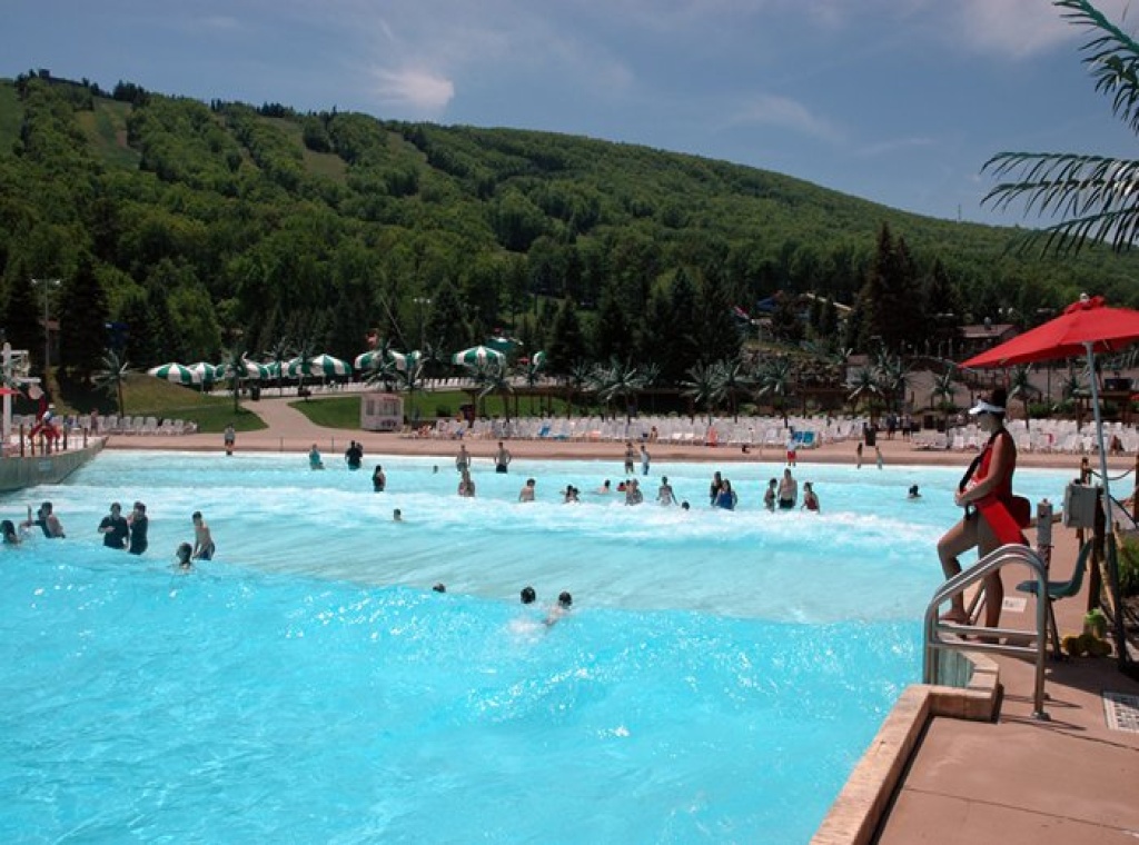 4 Bedrooms Bedrooms, ,2 BathroomsBathrooms,Villa,For Sale,1002