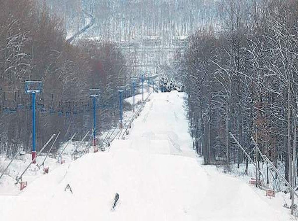 4 Bedrooms Bedrooms, ,2 BathroomsBathrooms,Villa,For Sale,1002