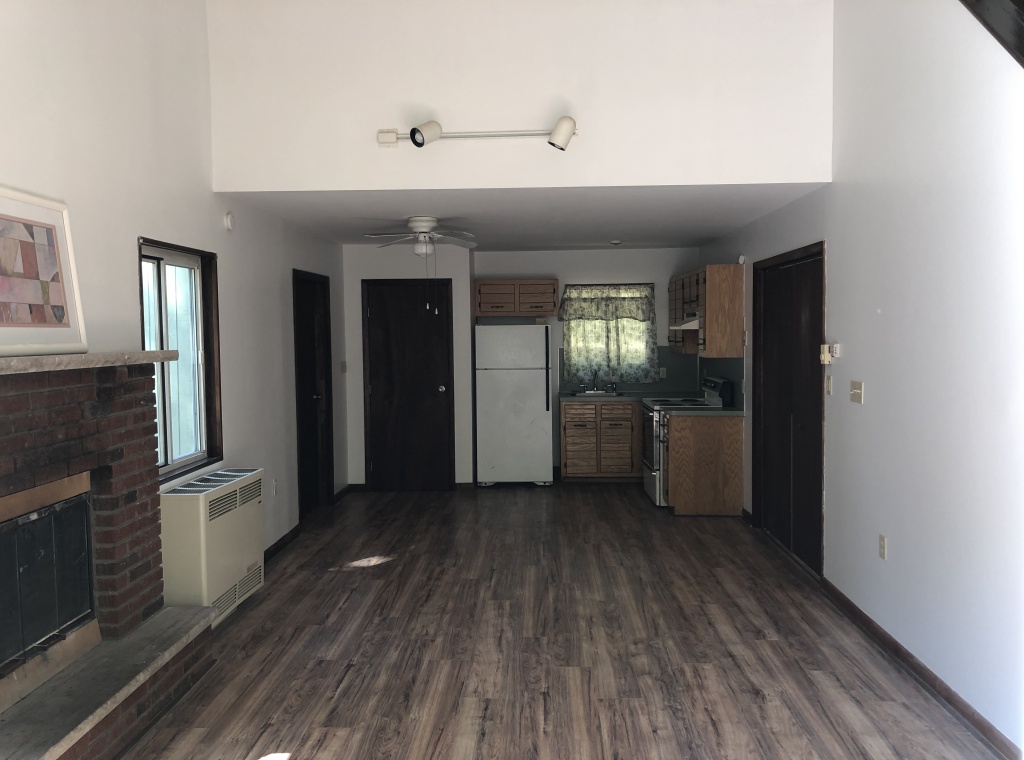 4 Bedrooms Bedrooms, ,2 BathroomsBathrooms,Villa,For Sale,1002