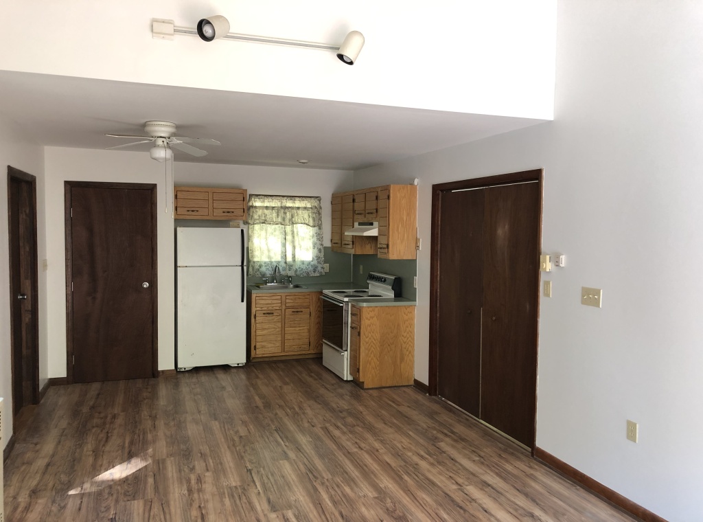 4 Bedrooms Bedrooms, ,2 BathroomsBathrooms,Villa,For Sale,1002