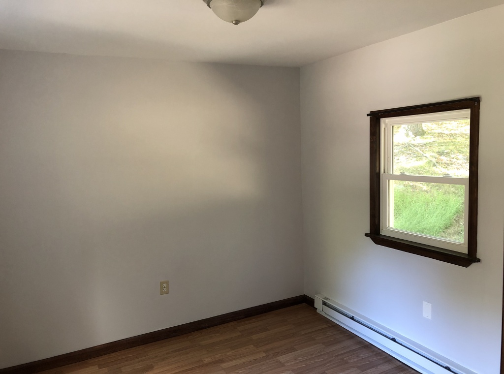 4 Bedrooms Bedrooms, ,2 BathroomsBathrooms,Villa,For Sale,1002