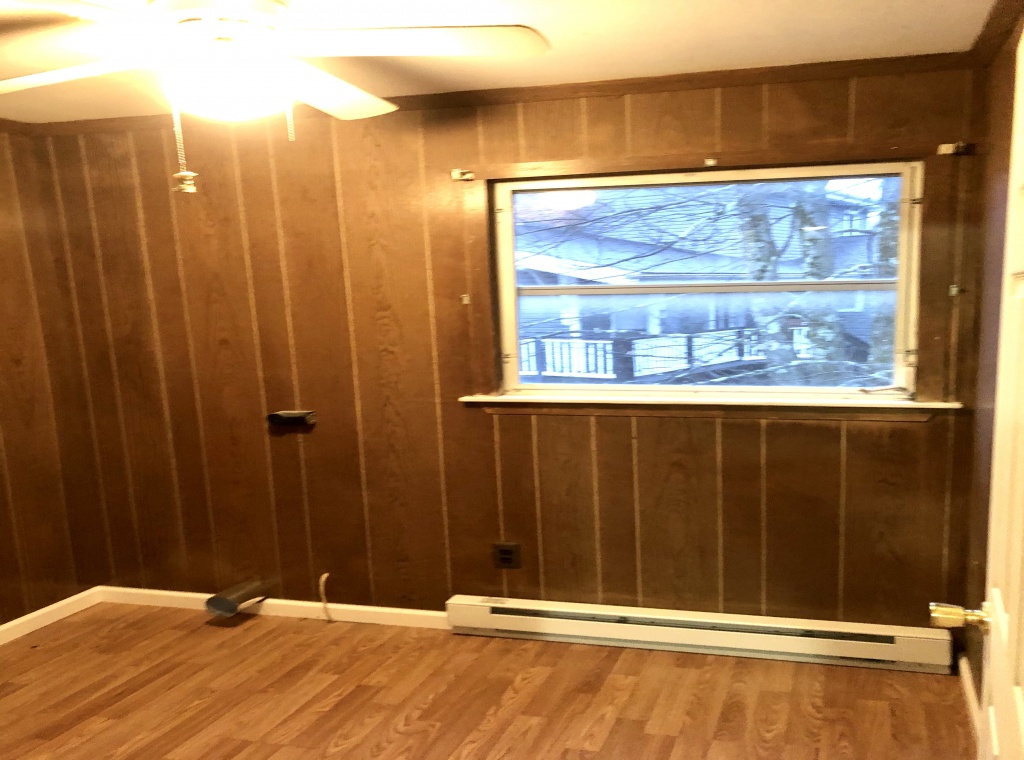 6 Bedrooms Bedrooms, ,3 BathroomsBathrooms,Villa,For Sale,1024