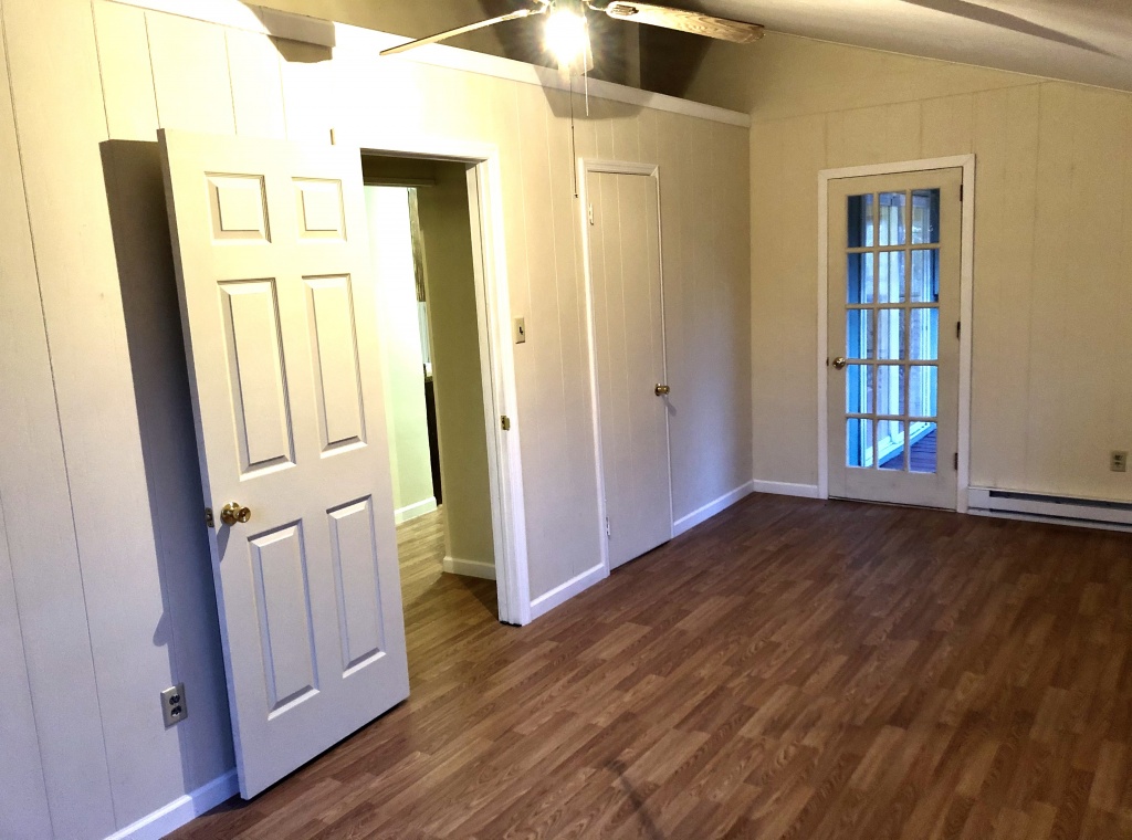 6 Bedrooms Bedrooms, ,3 BathroomsBathrooms,Villa,For Sale,1024