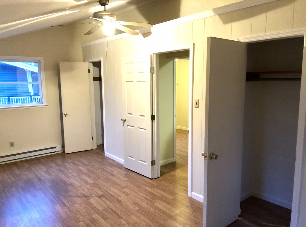 6 Bedrooms Bedrooms, ,3 BathroomsBathrooms,Villa,For Sale,1024