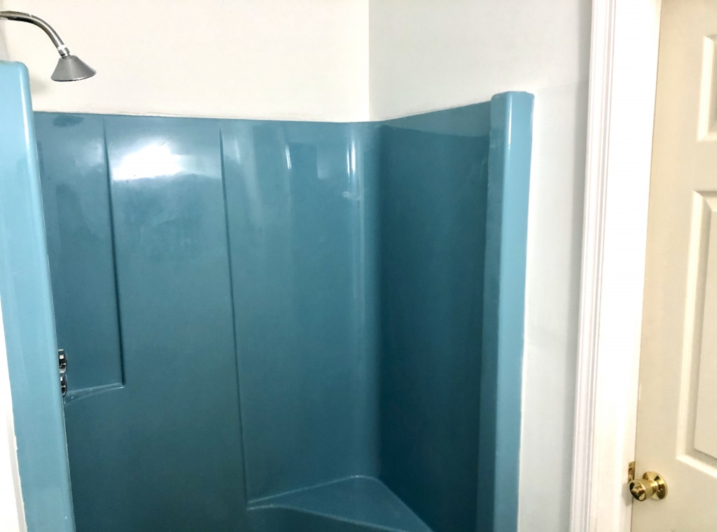 6 Bedrooms Bedrooms, ,3 BathroomsBathrooms,Villa,For Sale,1024