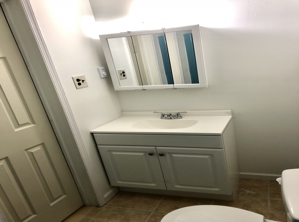 6 Bedrooms Bedrooms, ,3 BathroomsBathrooms,Villa,For Sale,1024