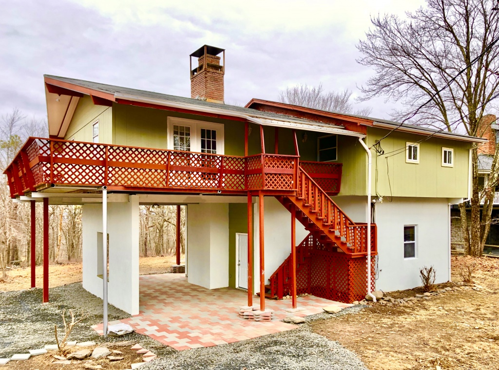 6 Bedrooms Bedrooms, ,3 BathroomsBathrooms,Villa,For Sale,1024