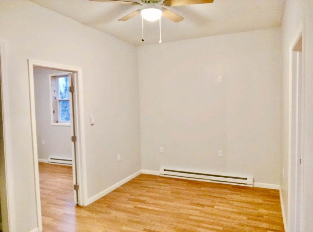 6 Bedrooms Bedrooms, ,3 BathroomsBathrooms,Villa,For Sale,1024