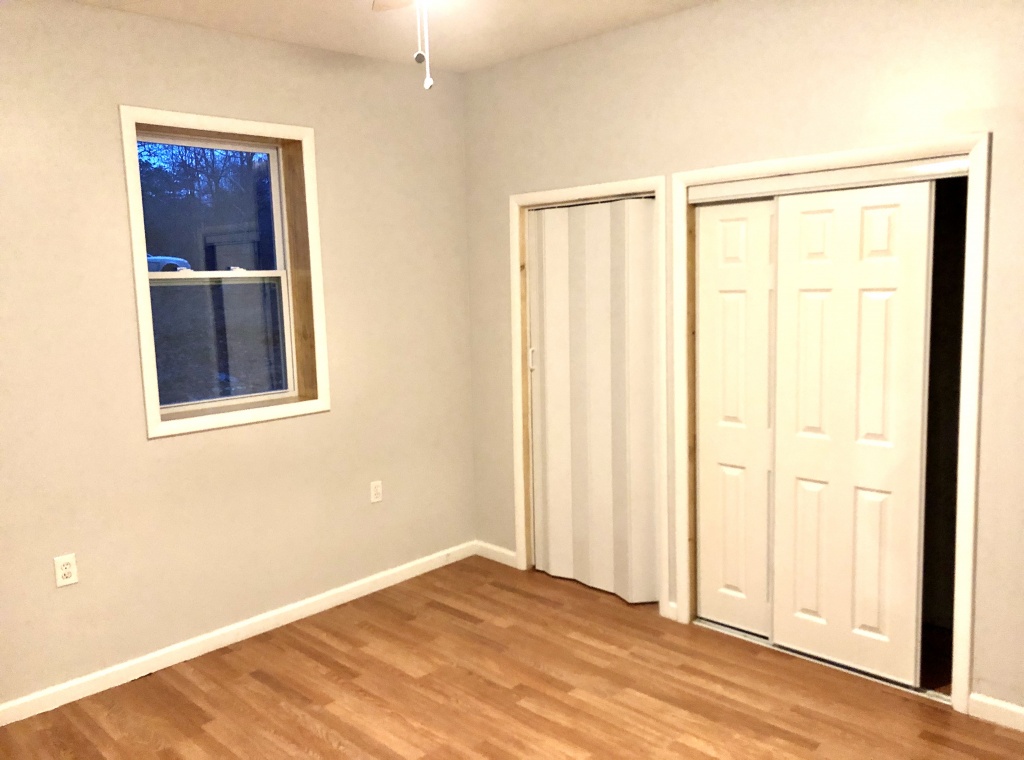 6 Bedrooms Bedrooms, ,3 BathroomsBathrooms,Villa,For Sale,1024